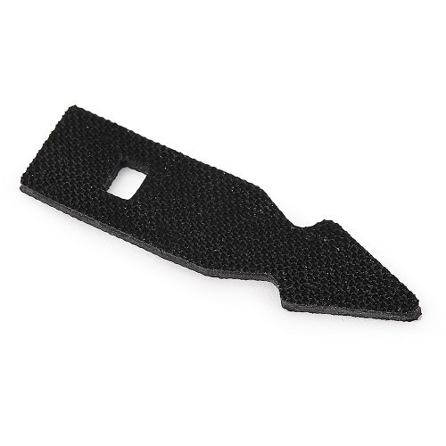     
                
                
    Collier de maitient de faisceaupour 2CV fourgonnette - 46mm - CV32122
