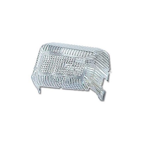     
                
                
    SEIMA 702 repro dome light for 2cv vans - CV32292
