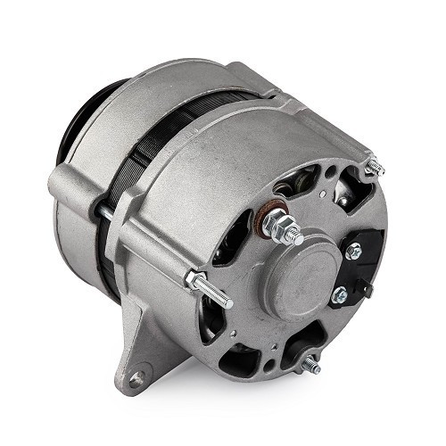 Alternatore 12V per Dyane - CV33036