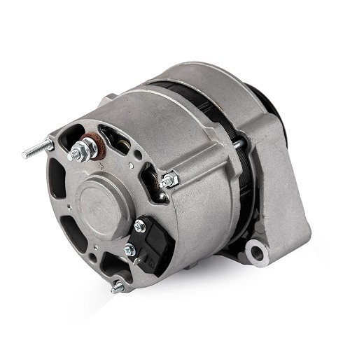  12V alternator for Dyane cars - CV33036-3 