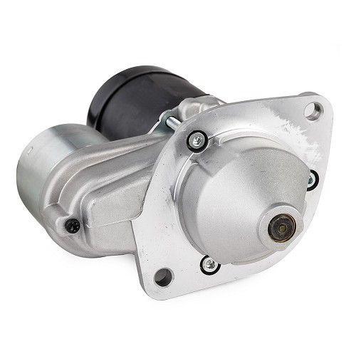 12v starter for Mehari - 9-tooth - CV34040