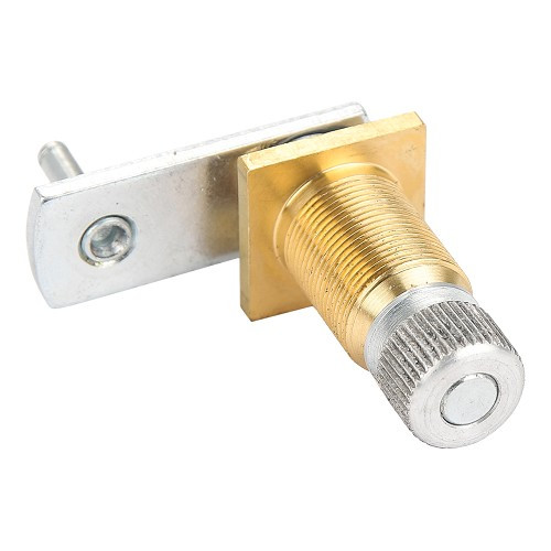 Scheibenwischerachse für Méhari (07/1970-07/1987) - CV34110