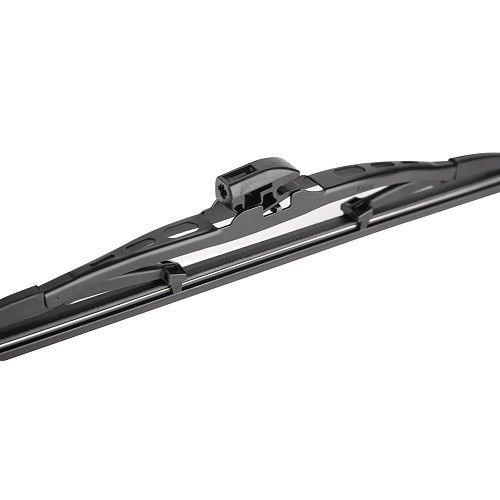  VALEO wiper blade for AMI6 and AMI8 (04/1961-06/1978) - 280mm - CV35082-1 