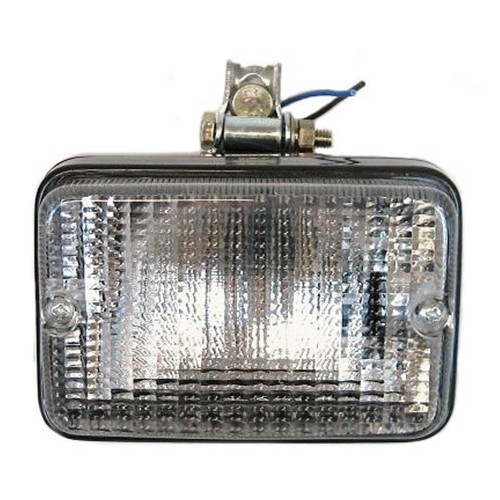     
                
                
    Additional reverse light for AMI - CV35290
