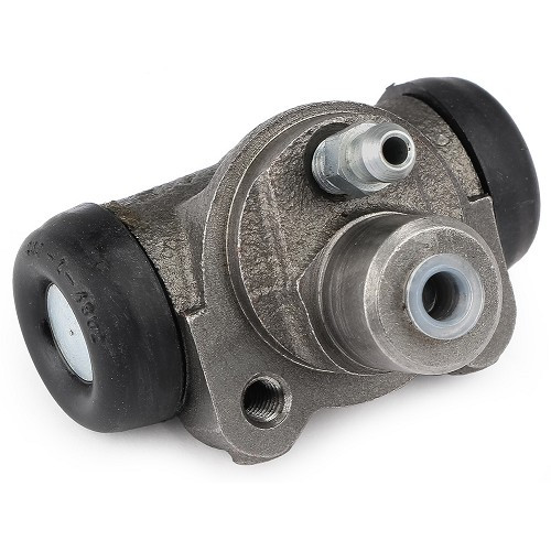     
                
                
    Rear wheel cylinder with 8mm spanner fitting for 2cv - CV40020
