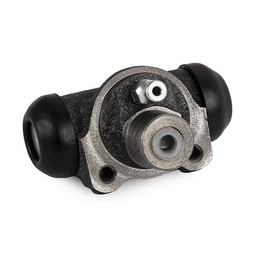     
                
                
    Rear wheel cylinder -STIB- with 8mm spanner fitting for 2cvs - DOT4 - CV40022
