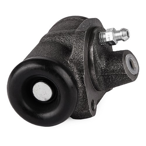  Front wheel cylinder for 2CV with key of 9 (02/1970-07/1970) - 28.6mm - CV40044-2 