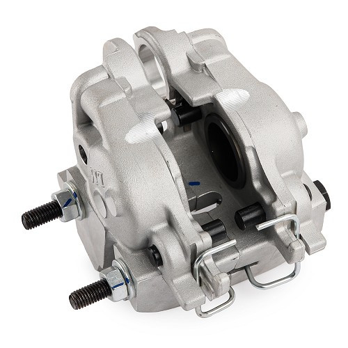     
                
                
    Brake caliper for 2CV (07/1981-07/1990) - CV40076
