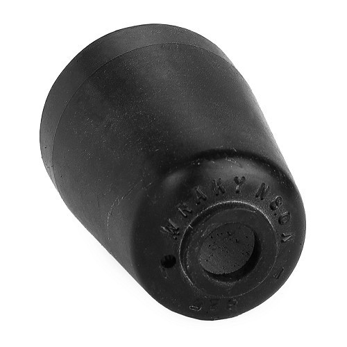  Cache poussière de maitre cylindre pour 2CV (07-1949-02/1970)- 22mm - CV40152 
