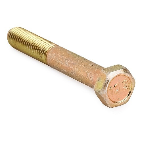  Master cylinder fixing screw for 2cv (02/1970-07/1990) - M9 - CV40168-1 