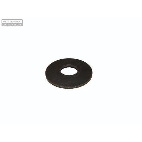  Brake cam washer for 2cv cars and derivatives - CV40238 