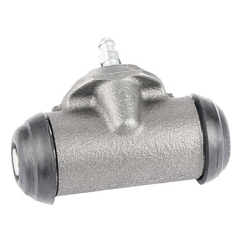 Cilindro ruota anteriore per 2CV AU-AZU (03/1951-03/1963) - 25,4 mm - CV42040