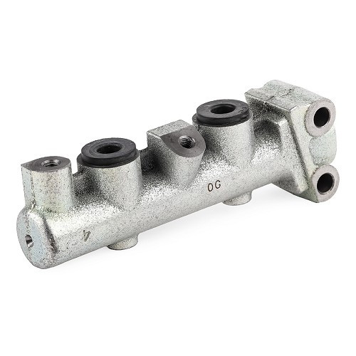 Cilindro maestro per 2CV Fourgonnette (07/1976-08/1978) - 20,6mm - CV42142