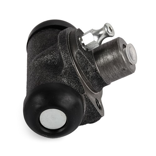  Cilindro de rueda trasera - STIB- con llave de 8 para Dyane -DOT4- 17,5 mm - 8,125 mm - CV43022-1 