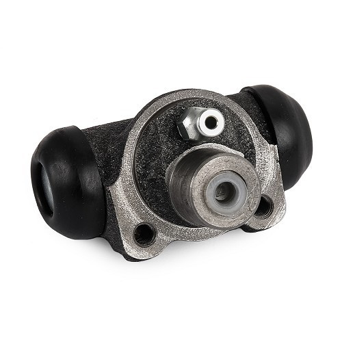  Rear wheel cylinder - STIB- with 8mm spanner fitting for Dyane cars -DOT4- 17.5mm - 8.125mm - CV43022 
