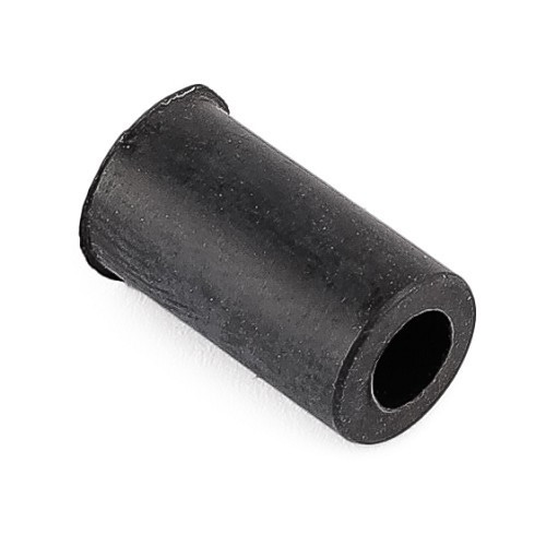     
                
                
    Joint tonneau de circuit de freinage LHM pour Dyane et Acadiane - 3,5x8mm - CV43148
