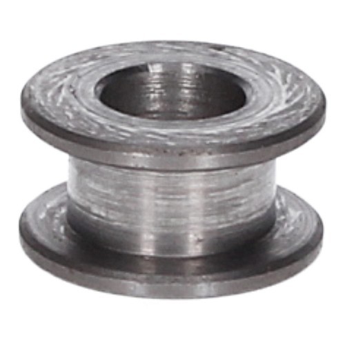     
                
                
    Espaciador de levas de freno para Dyane y Acadiane - CV43236
