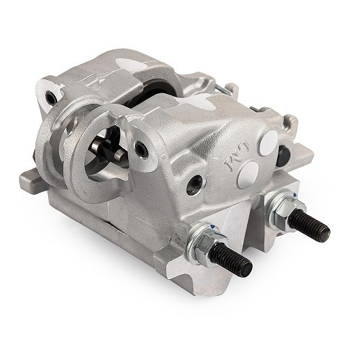 Bremssattel für Méhari (07/1978-07/1987) - CV44076