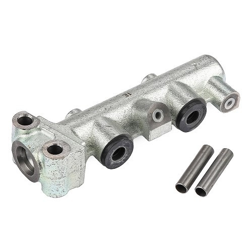 Cilindro maestro per Méhari -DOT4- M8 - 20,6 mm - CV44144