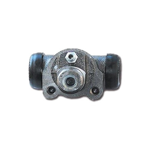     
                
                
    Rear wheel cylinder with key 9 for AMI after 1964 - 17,5mm - 9.125mm - CV45018
