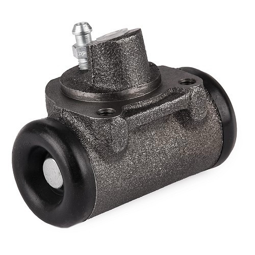 Front wheel cylinder for AMI6 and AMI8 with key 9 (12/1963-07/1969) - 28.6mm - CV45044