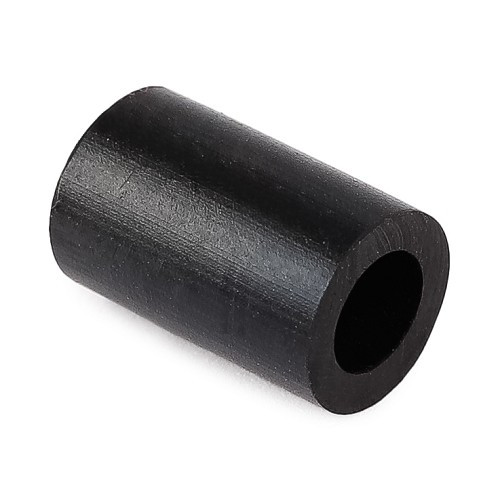     
                
                
    Barrel gasket for AMI6 and AMI8 (12/1963-07/1969) - 4,5x8mm - DOT4 - CV45150
