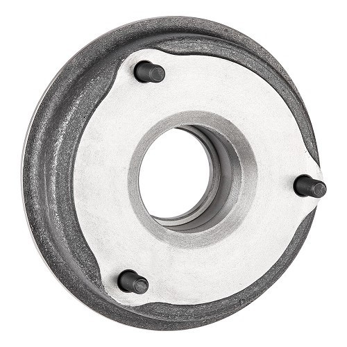     
                
                
    Rear brake drum for AMI - 180mm - CV45272
