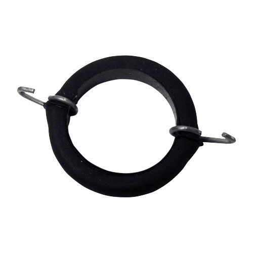     
                
                
    Sitzgummi für 2CV und Derivate - CV50131
