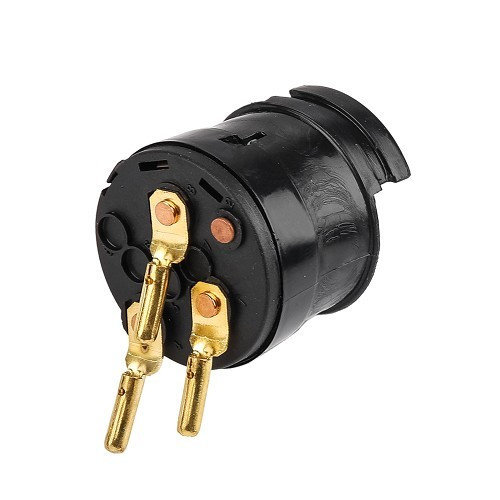 category-electricity