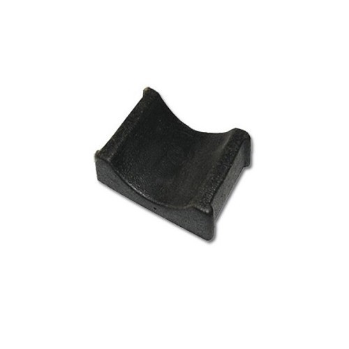     
                
                
    Neiman rubber chock for 2cv cars and derivatives - CV50466
