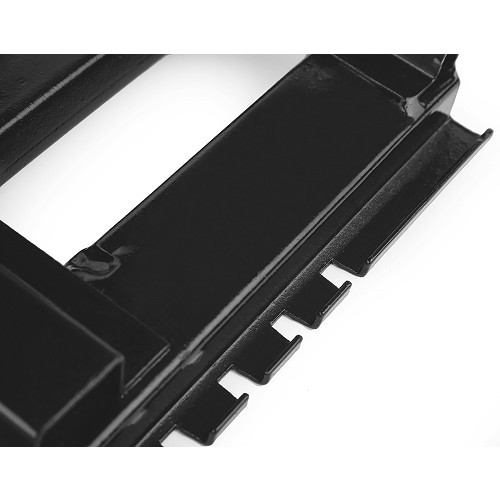 Mittelschiene der Vordersitze für 2CV vor 1970 - CV51180