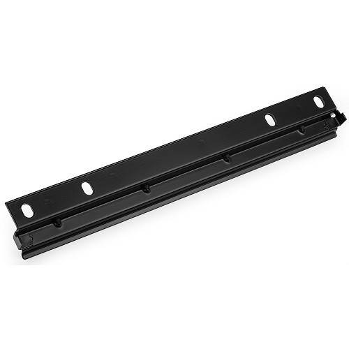  Front seat side rail for 2cvs before 1970 - CV51182-1 