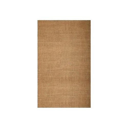     
                
                
    Kits de fonds de banquette avant pour Dyane - assise et dossier - CV53144
