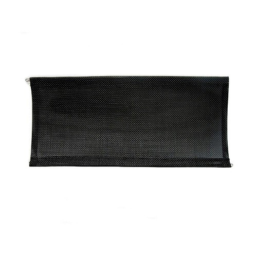     
                
                
    Fond de siège renforcé pour Dyane - assise - CV53148
