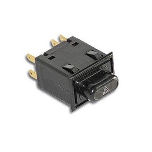     
                
                
    Warning button for Dyane cars - CV53478
