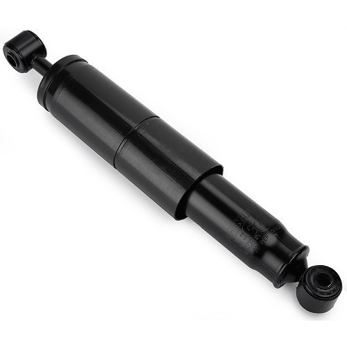  RECORD front gas shock absorber for 2cvs (09/1975-07/1990) - 12mm - CV60032 