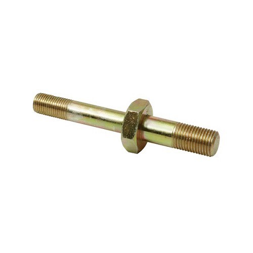  Shock absorber securing screw for 2CVs - 12mm - CV60044 