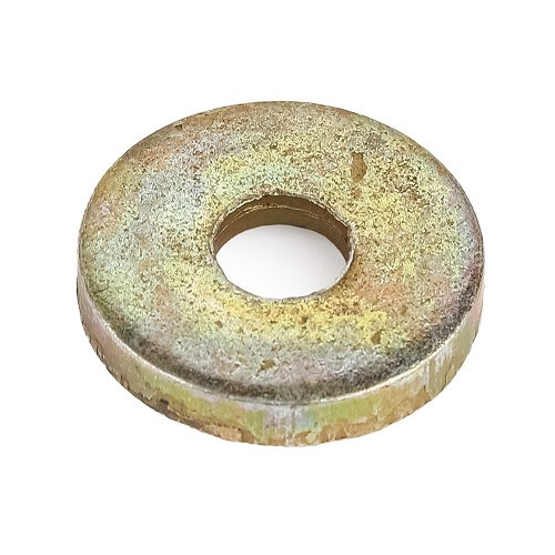     
                
                
    Entretoise de vis de suspension pour 2CV - M12 - CV60048
