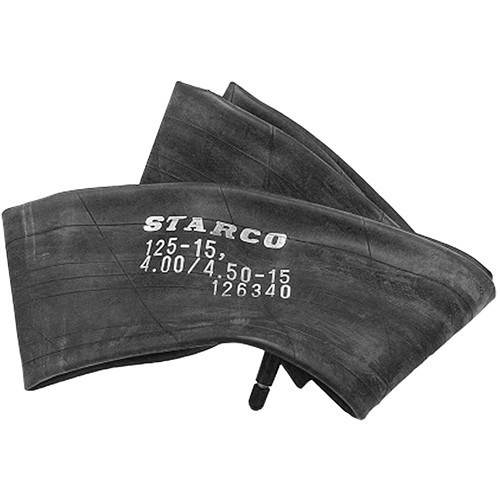 category-roue-et-pneu