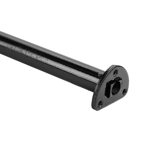 Bare steering column for 2cv (10/1967-07/1990) - High quality - CV60061