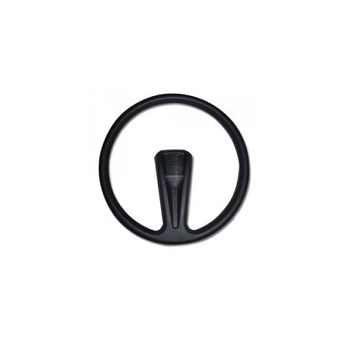     
                
                
    Volant mono-branche pour 2CV et dérivés - CV60078
