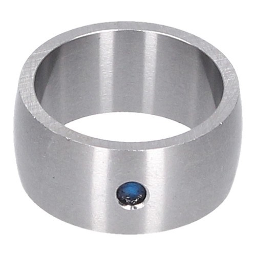  Rack wear ring for 2cv cars and derivatives - 34mm - CV60094 