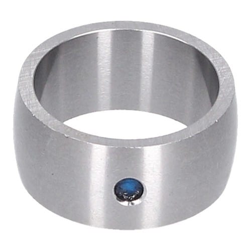  Rack wear ring for 2cv cars and derivatives - 34mm - CV60094 