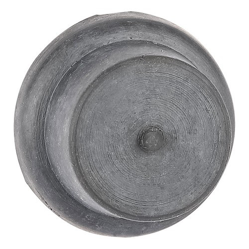     
                
                
    Front suspension arm bump stop for 2cv cars and derivatives - CV60220
