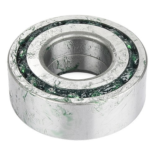     
                
                
    RACING front or rear wheel bearing for Citroën 2CV vans - 36X76X27mm - CV60255
