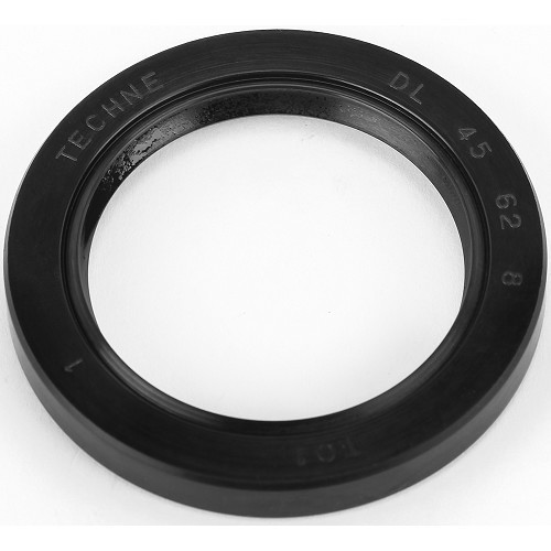  Wheel bearing oil seal for 2cvs - CV60262 