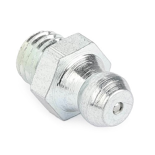     
                
                
    Right-hand grease nipple - M7 - CV60272
