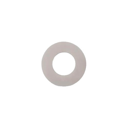     
                
                
    Plastic washer for 2cv A/AZAM trim screw - CV61001
