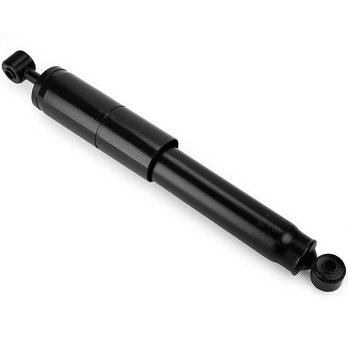  RECORD rear gas shock absorber for 2cvs before 1970 - 12mm - CV61036 