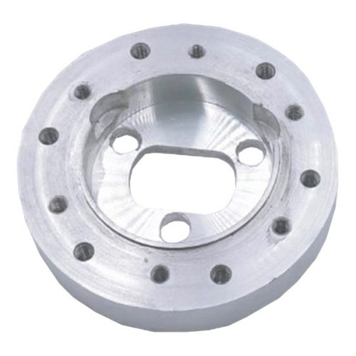     
                
                
    Hub for wooden steering wheel 2cv A/AZAM - CV61083
